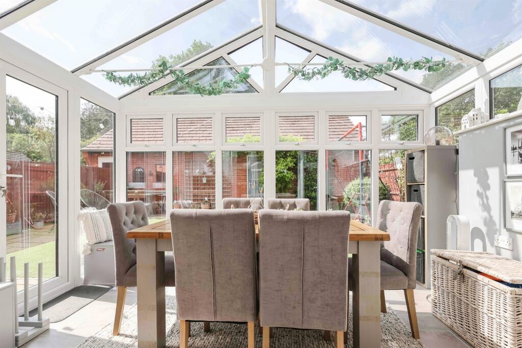 Additional image 7 of Norman Edwards Close, Coleshill, Birmingham