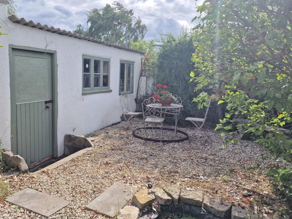 Additional image 19 of Wells Road, Glastonbury, BA6