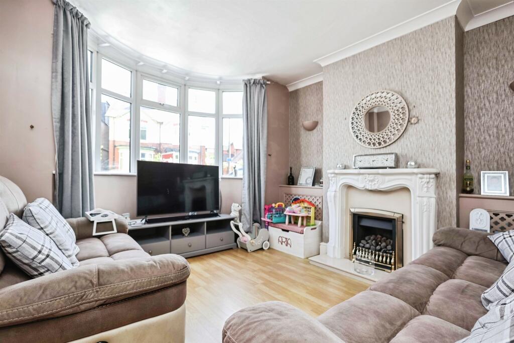 Additional image 18 of Beauty Bank, Cradley Heath