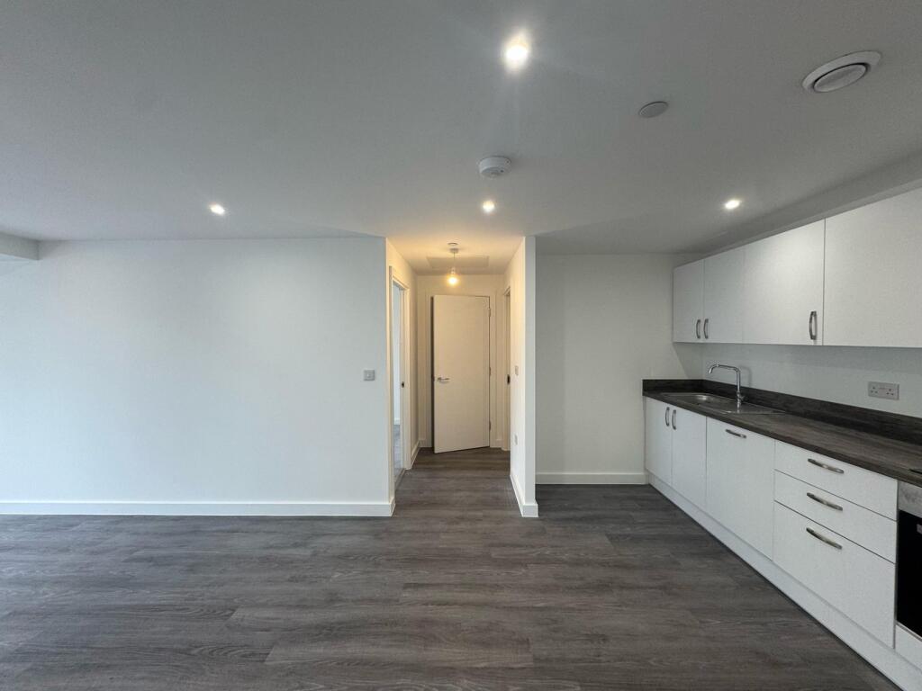 Additional image 3 of Vallis Road, Frome, BA11