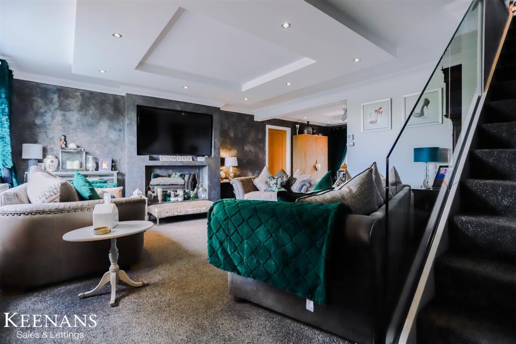 Additional image 3 of Pole Lane, Darwen