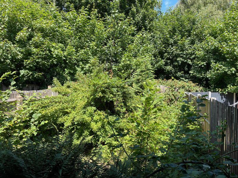 Additional image 11 of Betsham Close, Kingstanding, Birmingham, B44 0QZ