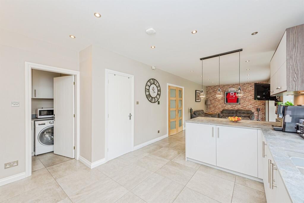 Additional image 7 of Mickleton, Wilnecote, Tamworth