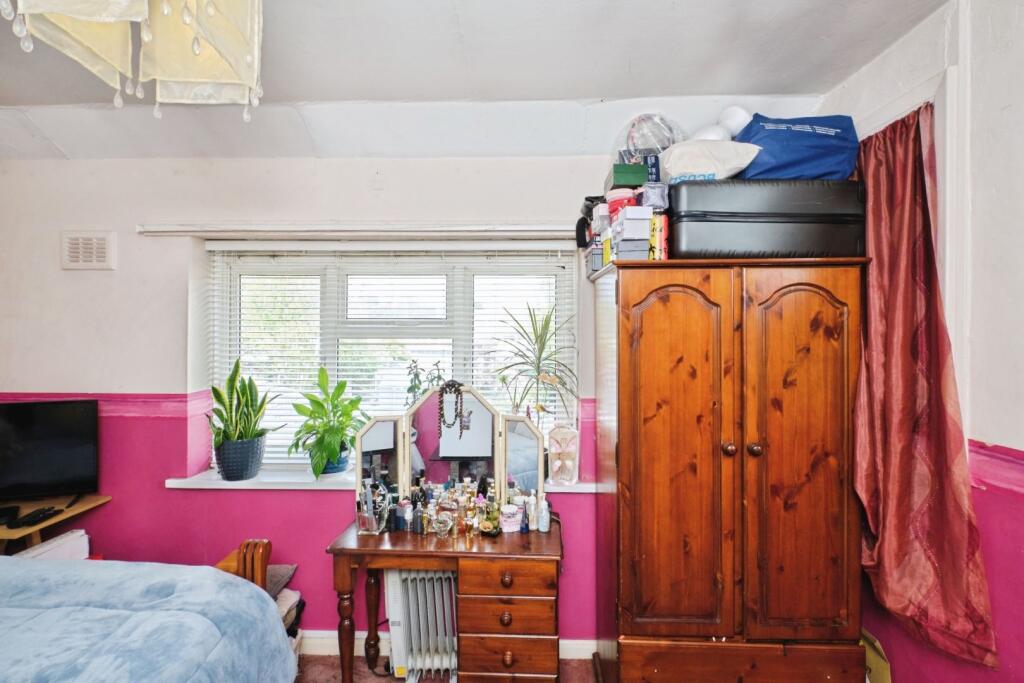 Additional image 8 of Northleigh Road, Washwood Heath, Birmingham, B8