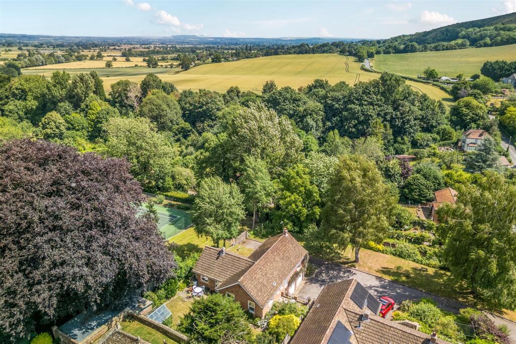 Additional image 2 of Flowers Mead, Bratton, Westbury