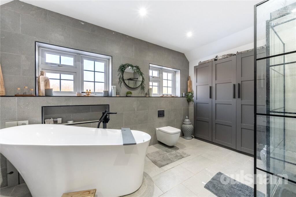 Additional image 31 of Sambourne Lane, Sambourne, Redditch, Warwickshire, B96