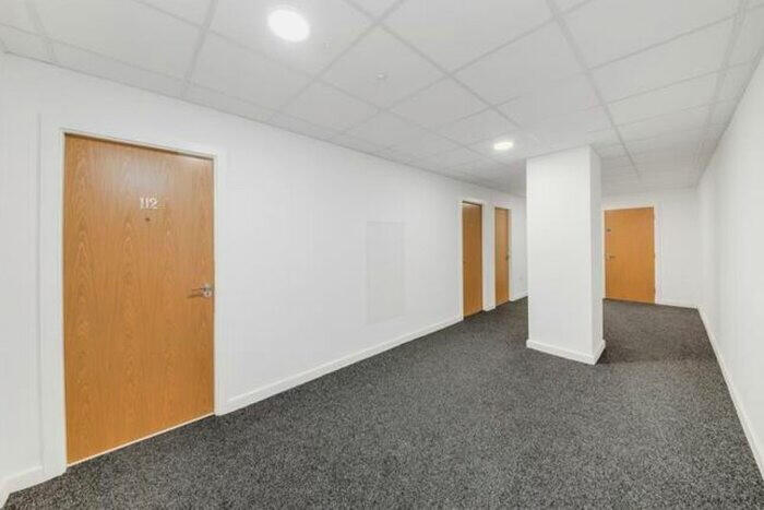 Additional image 6 of Colonnade House, Sunbridge Road, Bradford, West Yorkshire, BD1