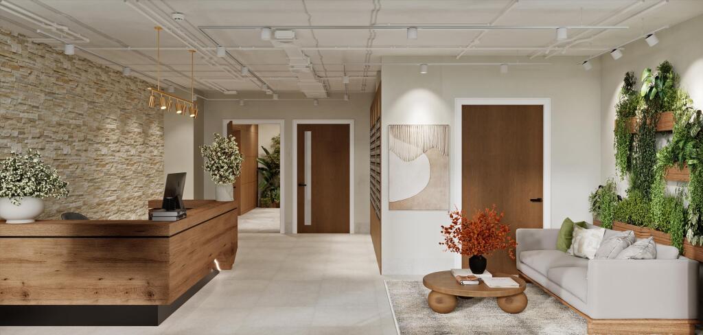 Additional image 9 of The Willows, Windsor Bridge Road, Bath, BA2 3AY