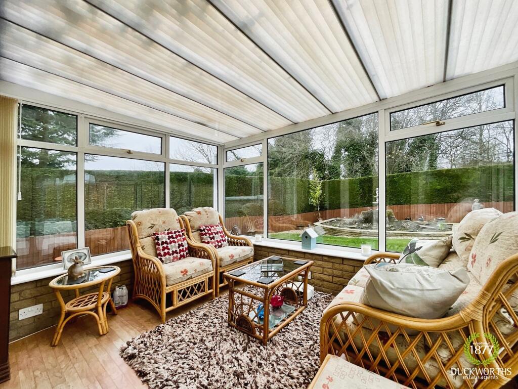 Additional image 11 of Deepdale Drive, Burnley, BB10