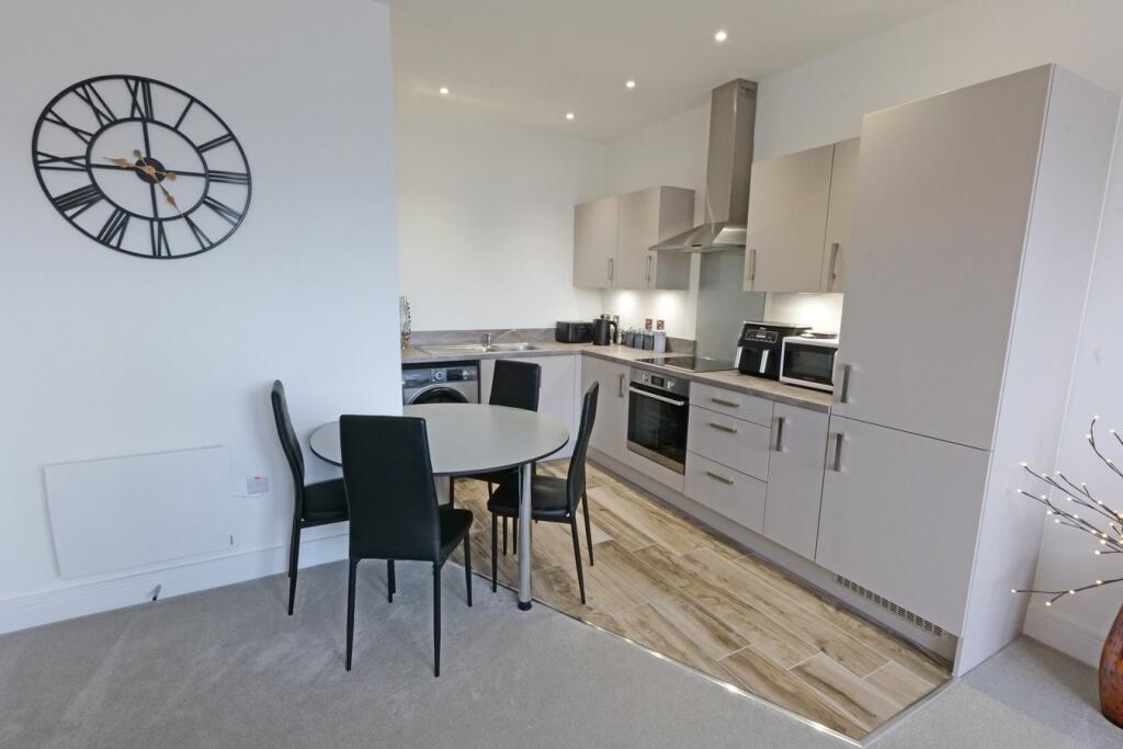 Additional image 3 of Linden Road, Colne, BB8