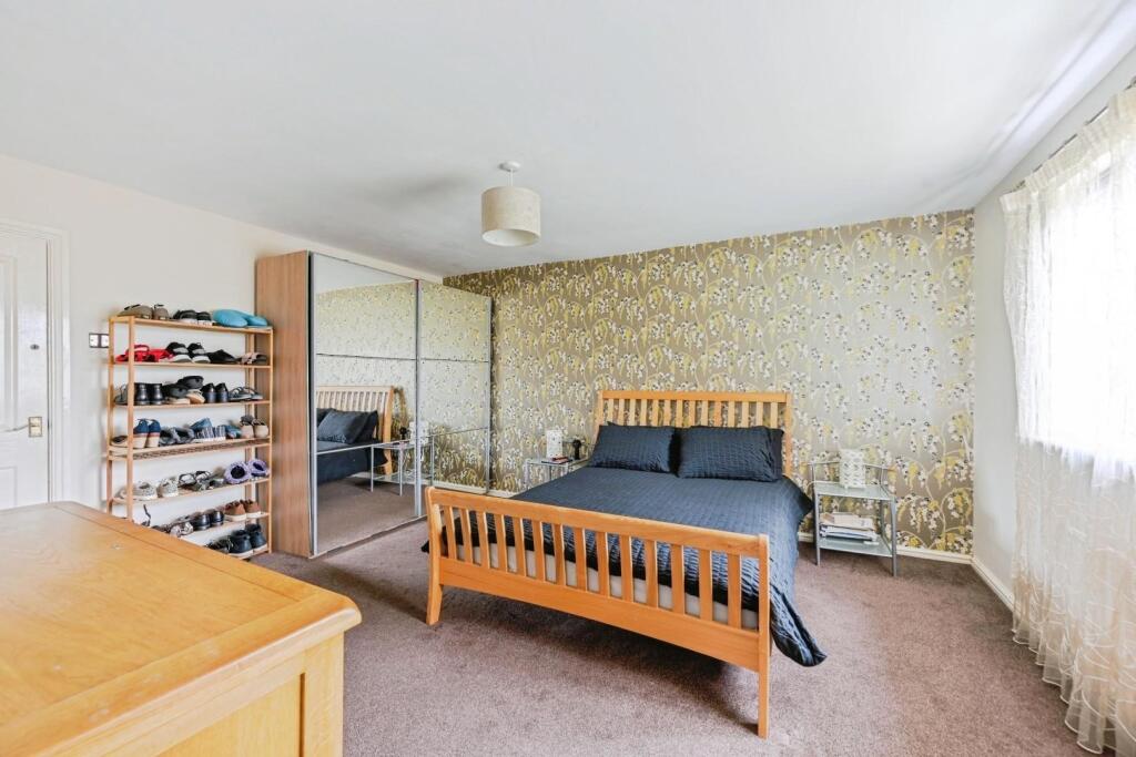 Additional image 17 of Whitesands Close, Amington, Tamworth