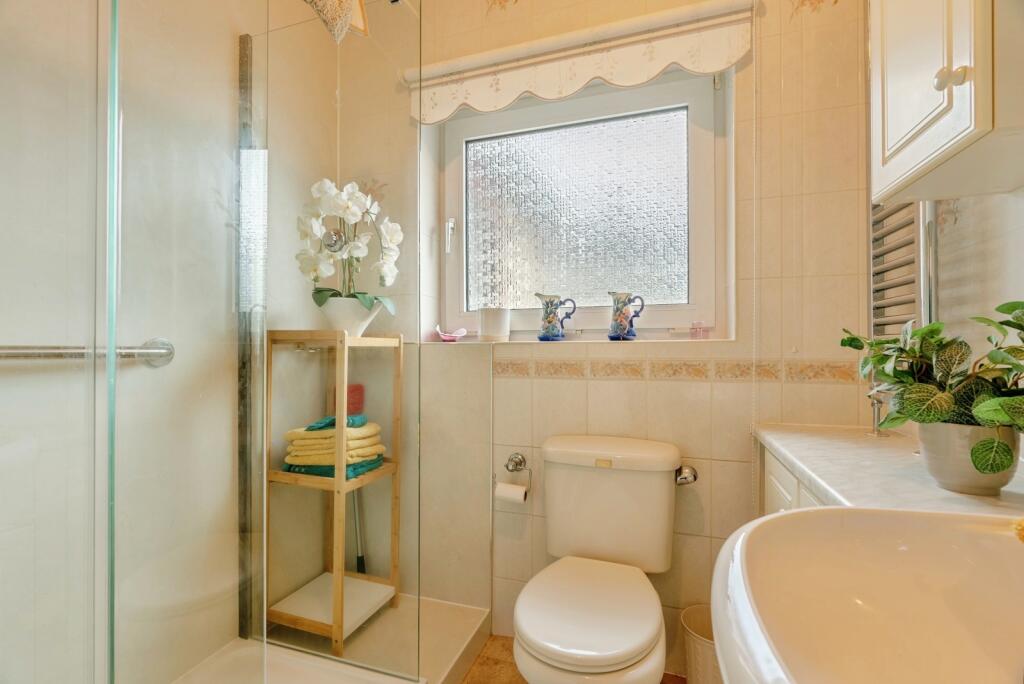 Additional image 11 of Hill Crest Avenue, Burnley, Lancashire, BB10