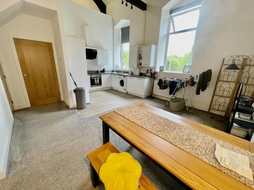 Additional image 6 of 96 Watery Lane, Darwen