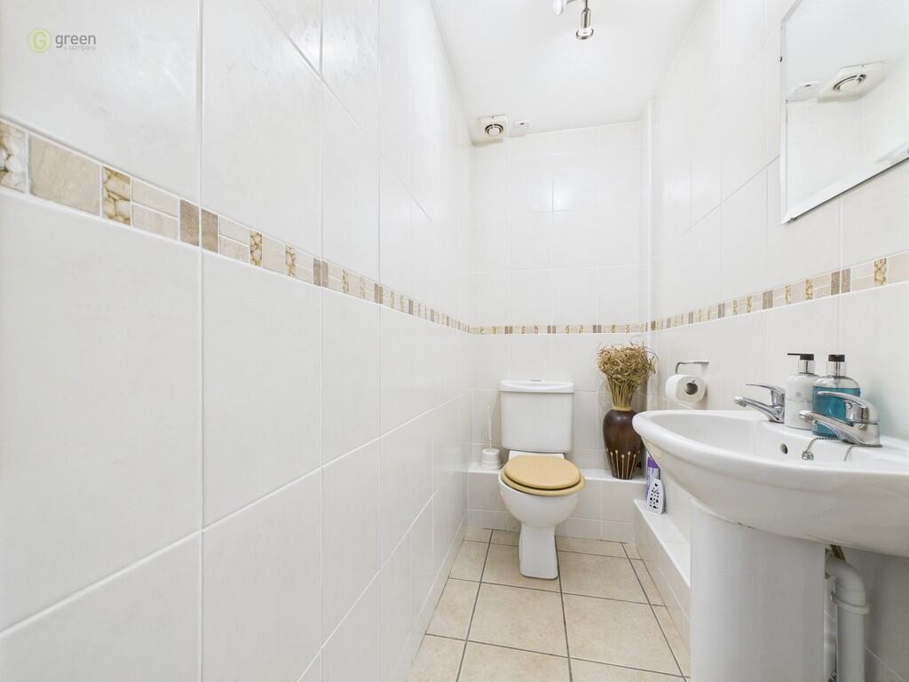 Additional image 22 of Seal Close, Walmley