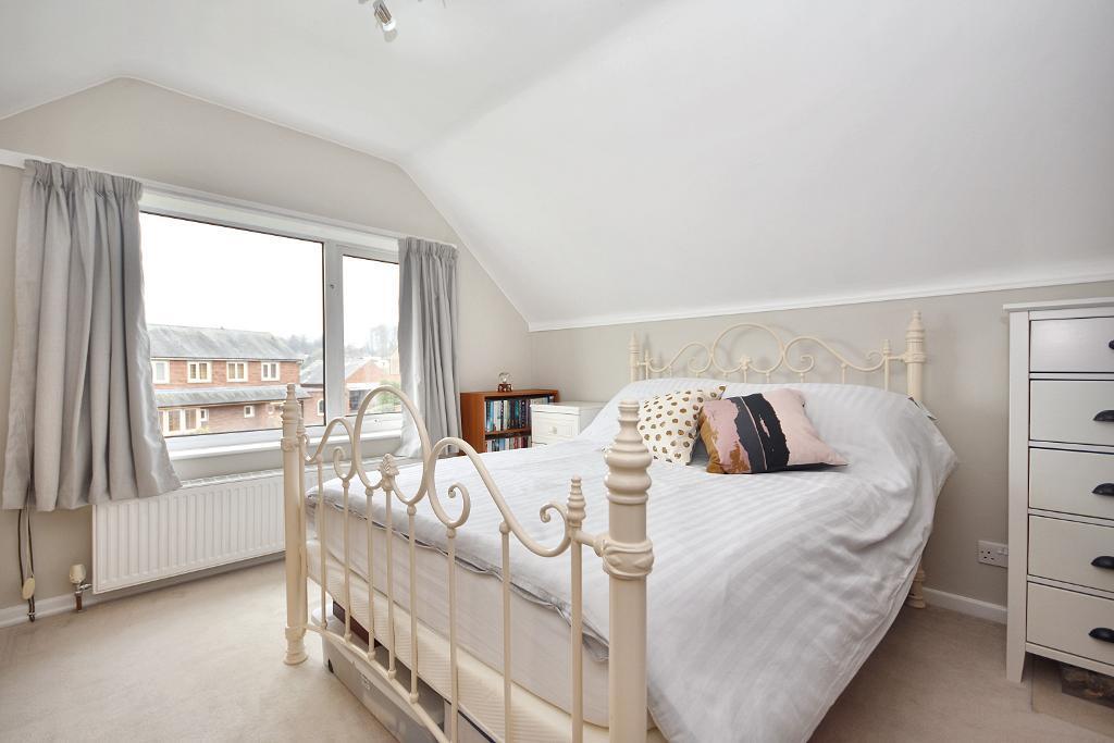 Additional image 22 of St Johns Close, Read, Burnley, Lancashire, BB12 7RL