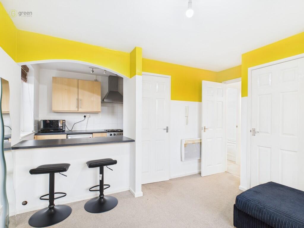 Additional image 2 of Cofield Road, Sutton Coldfield