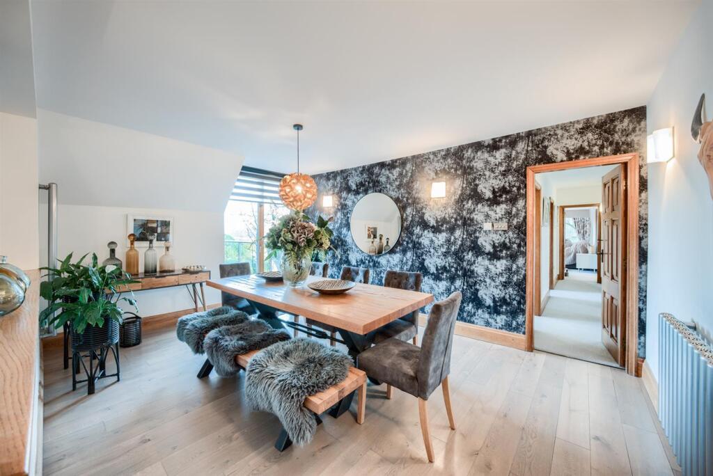 Additional image 18 of Farley Lane, Romsley, Halesowen