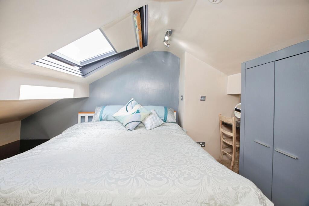 Additional image 15 of Raeburn Avenue, Burnley, Lancashire, BB11