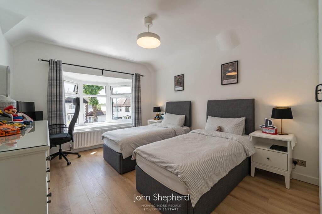 Additional image 16 of Burman Road, Shirley, Solihull, West Midlands, B90