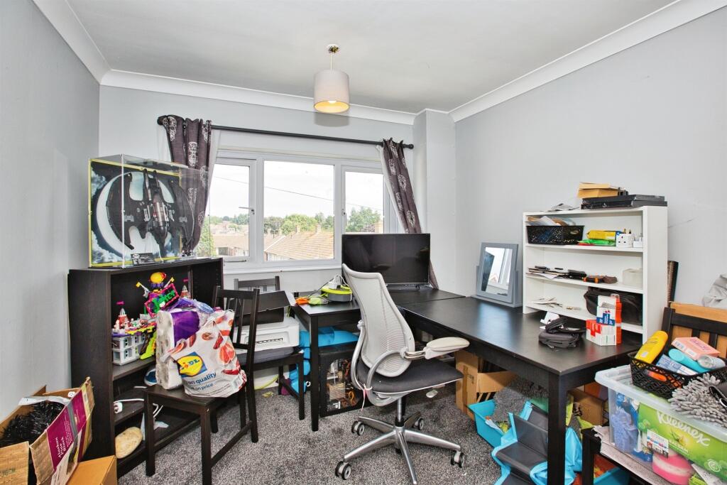 Additional image 10 of St. Johns Road, Yeovil