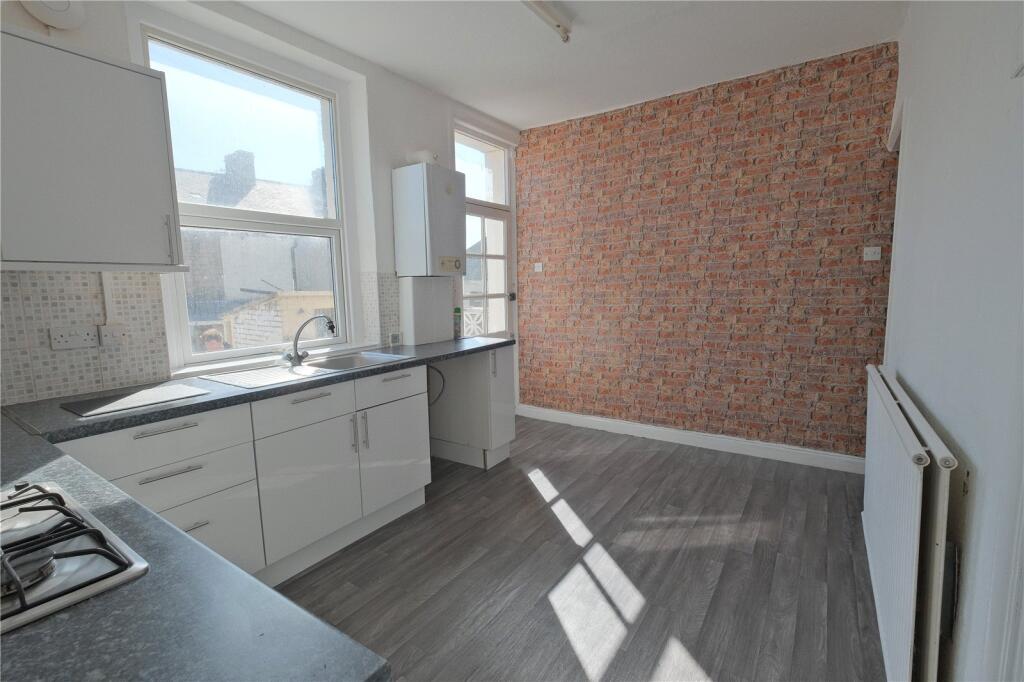 Additional image 9 of Rosemount Avenue, Barnoldswick, Lancashire, BB18