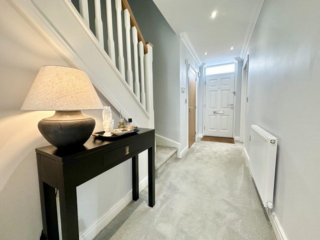 Additional image 8 of Shepherd Close, Yeovil, Somerset, BA21