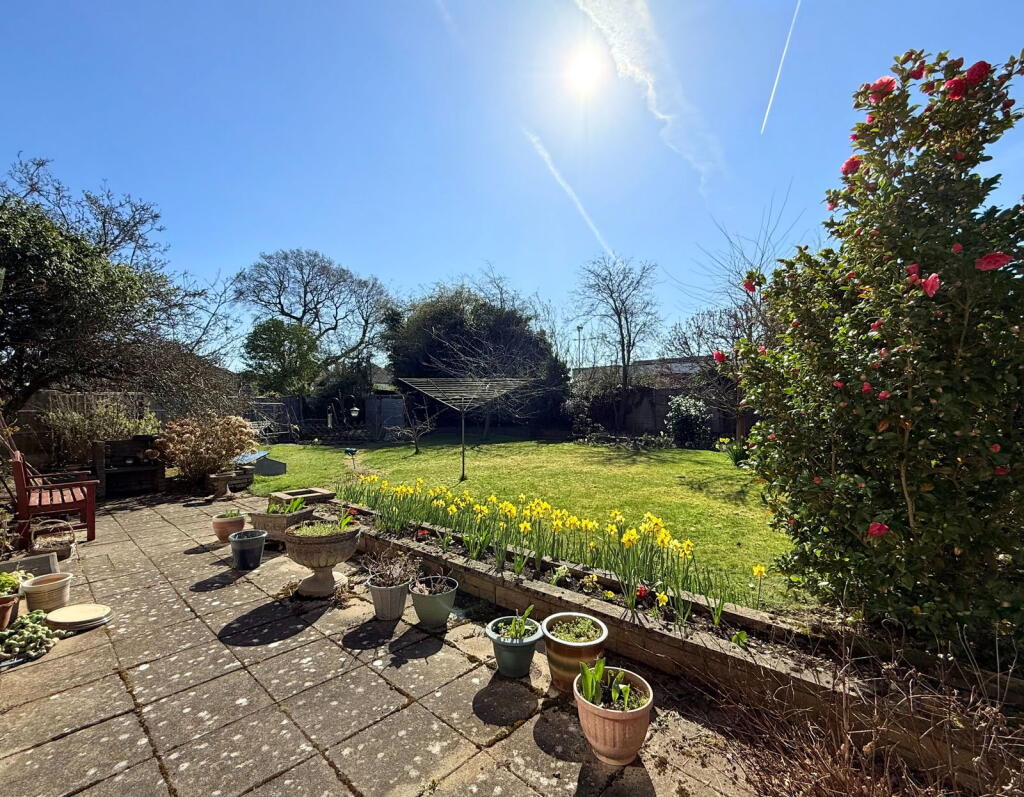 Additional image 26 of Wellington Grove, Solihull
