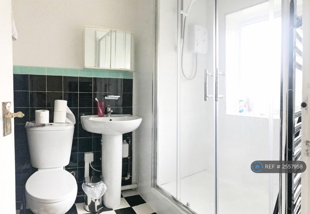 Additional image 5 of East Drive, Birmingham, B5