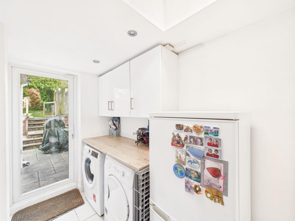 Additional image 9 of Plymouth Road, Redditch, B97