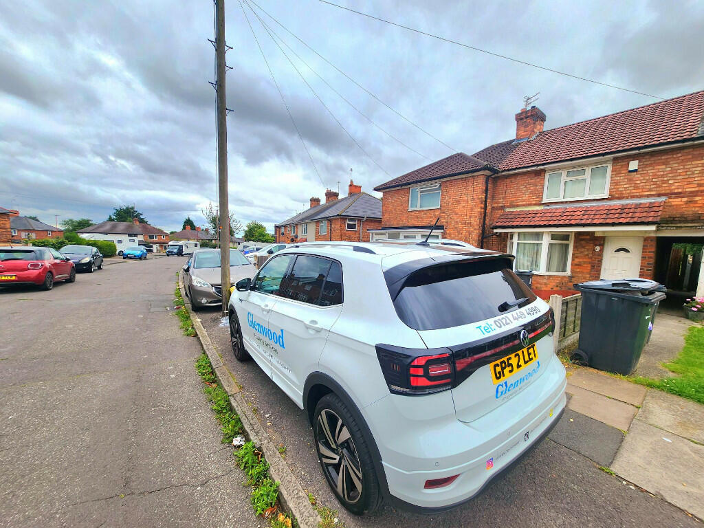 Additional image 16 of Rivington Crescent, Birmingham, B44