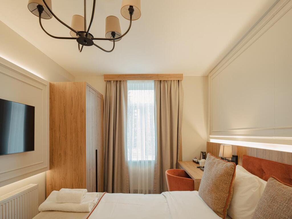 Additional image 9 of The Old Mill Hotel, Toll Bridge Road, Bath, BA1 7DE