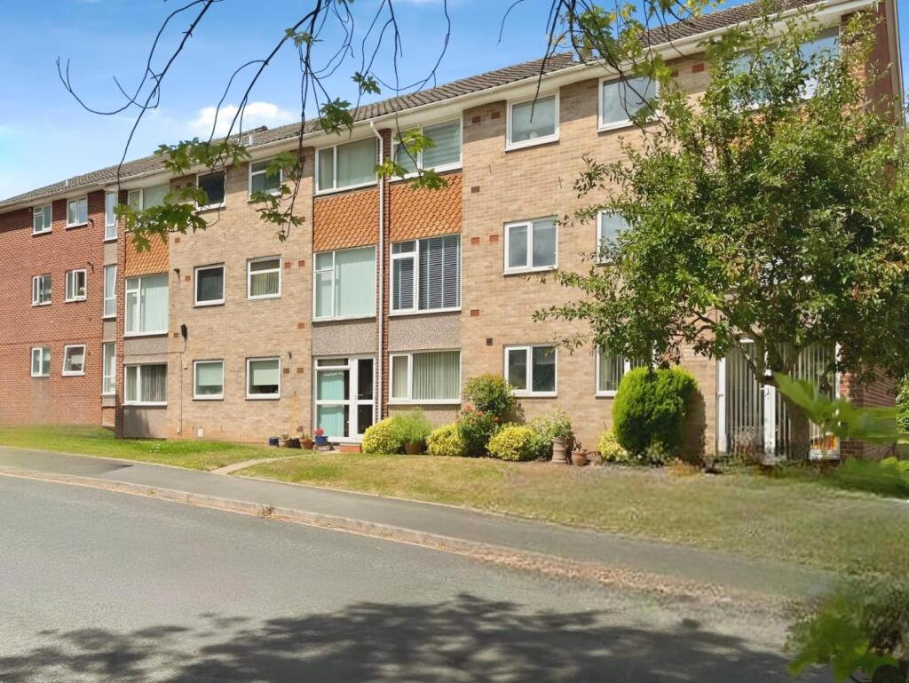 Additional image 24 of Little Sutton Lane, Sutton Coldfield