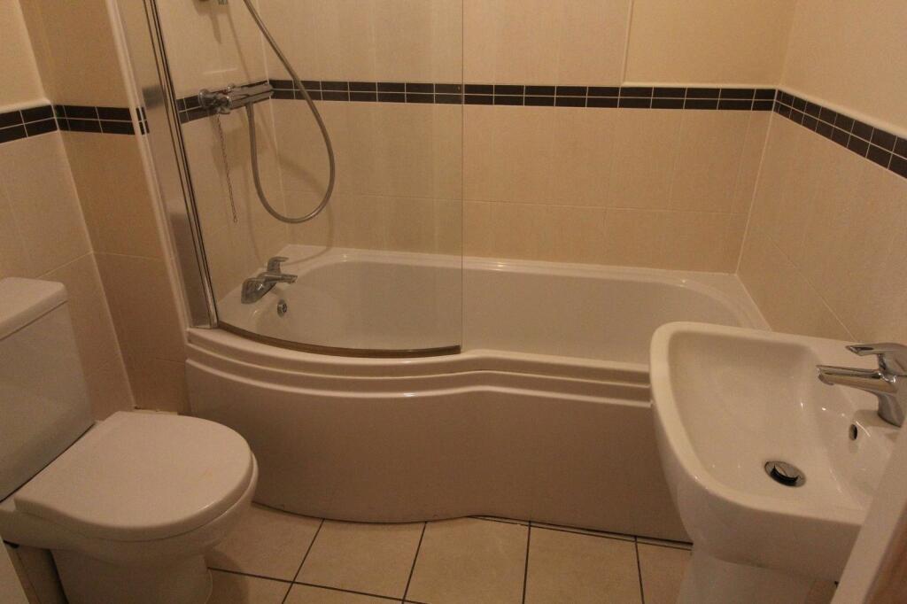 Additional image 8 of Sycamore Avenue, Bingley, West Yorkshire, UK, BD16