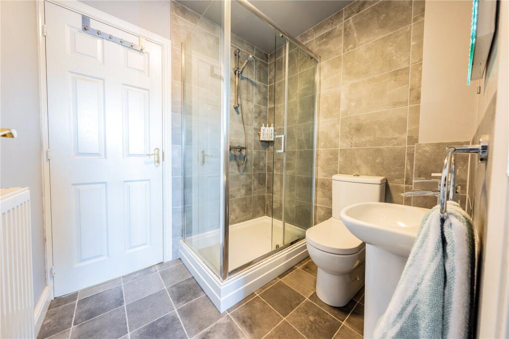 Additional image 14 of Valley Drive, Wilnecote, Tamworth, Staffordshire, B77