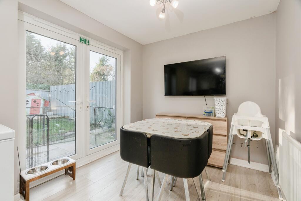 Additional image 6 of Lanky Gardens, Colne, Lancashire, BB8