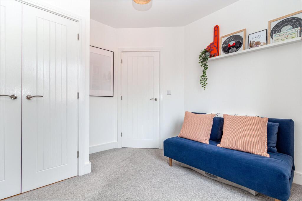 Additional image 16 of Newman Drive, Cofton Hackett, Birmingham, Worcestershire, B45