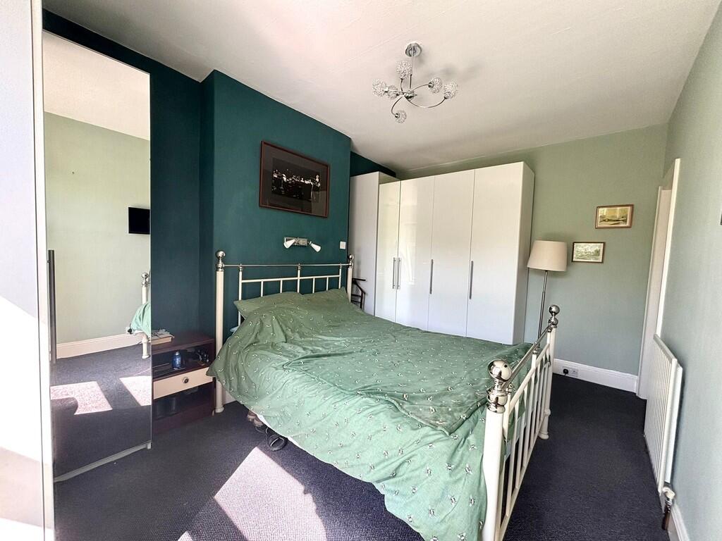 Additional image 31 of Broomfield Place, Clayton