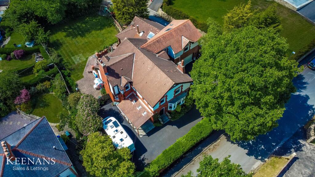 Additional image 60 of Knowsley Road, Wilpshire