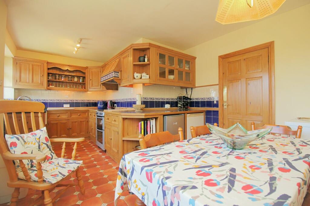 Additional image 12 of Beech Close, Thackley, Bradford, BD10