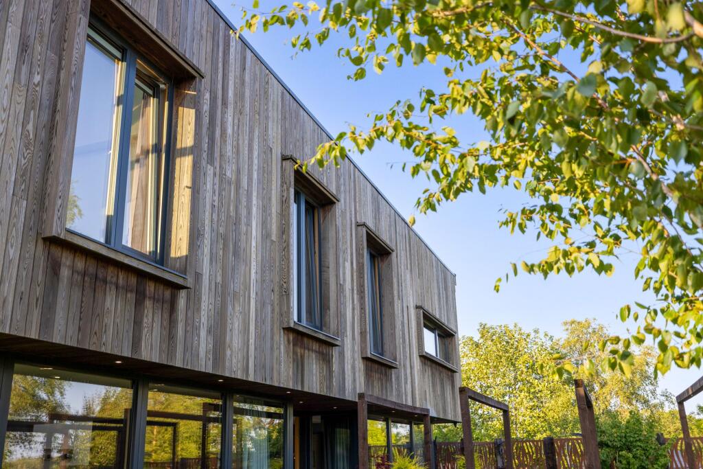 Additional image 55 of Lane Ends, Bolton By Bowland, BB7