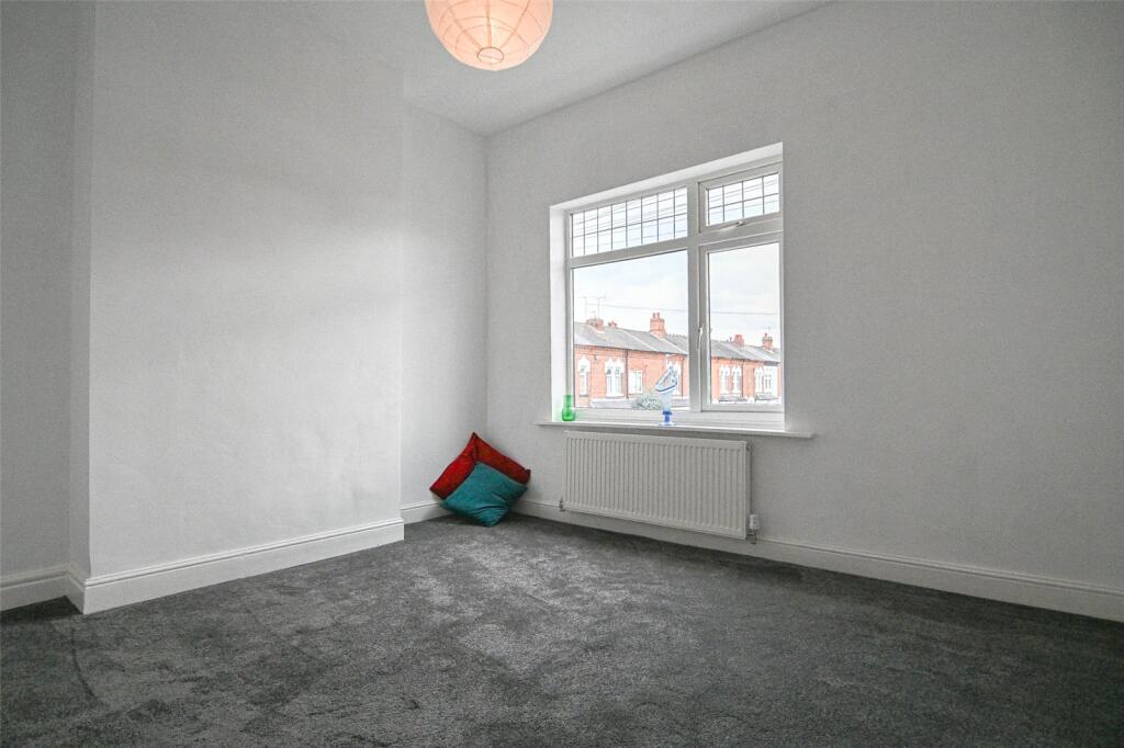 Additional image 10 of Long Hyde Road, Bearwood, West Midlands, B67