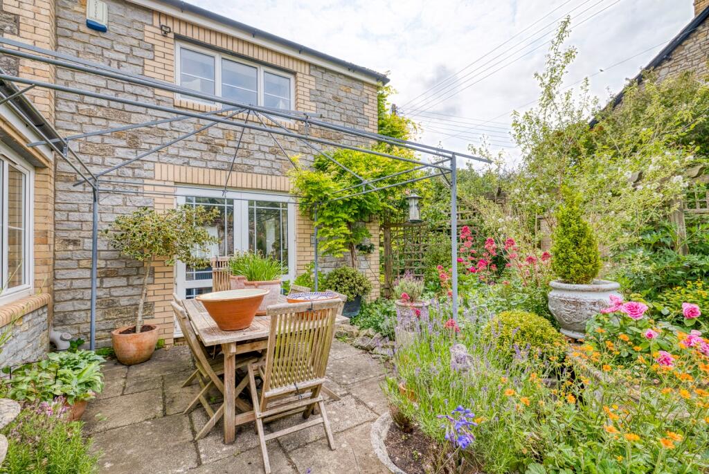 Additional image 32 of Weston Town, Evercreech