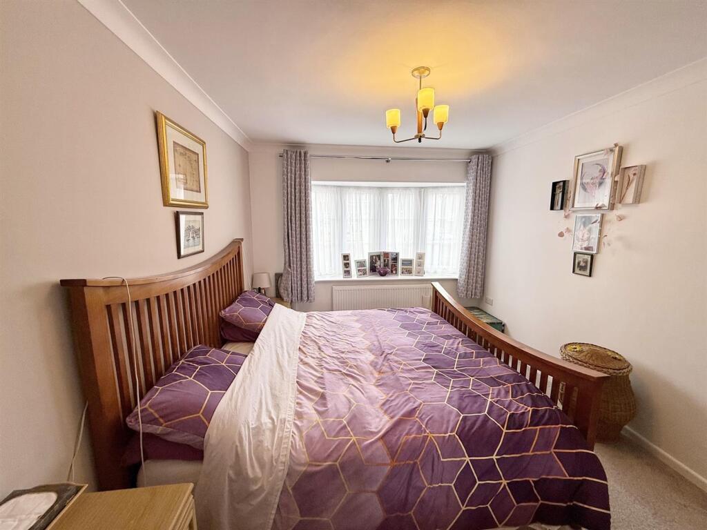 Additional image 19 of Redlands Way, Streetly