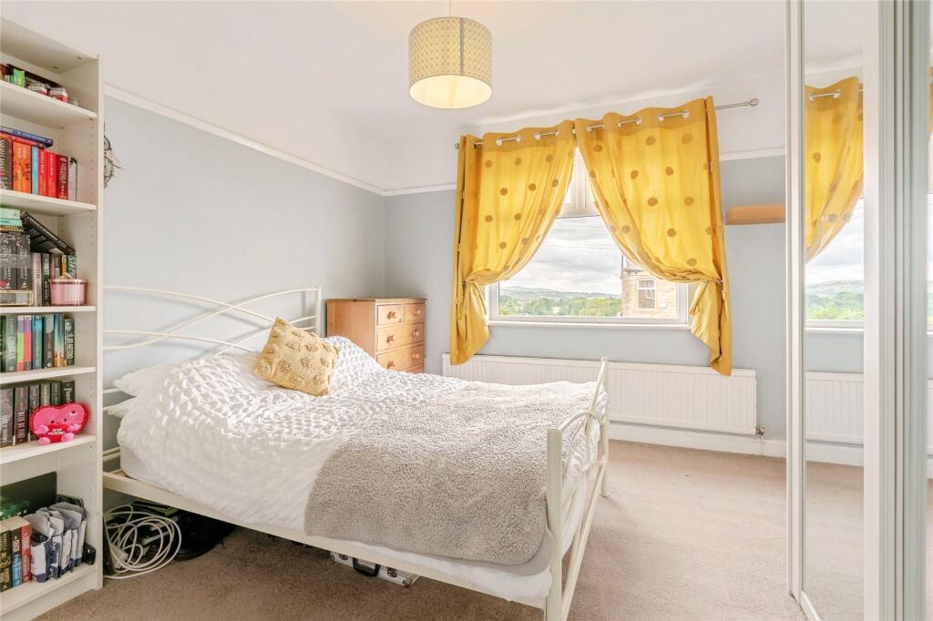 Additional image 13 of Ormerod Street, Worsthorne, Burnley, Lancashire, BB10