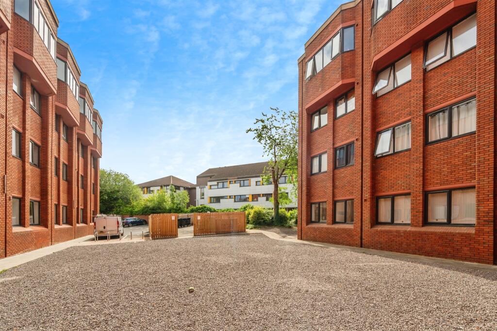 Additional image 13 of Prospect Hill, Redditch