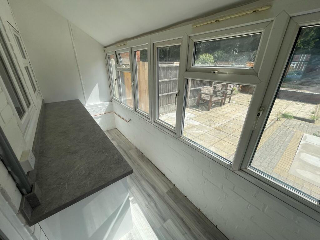 Additional image 10 of Woodnorton Road, Rowley Regis, West Midlands, B65