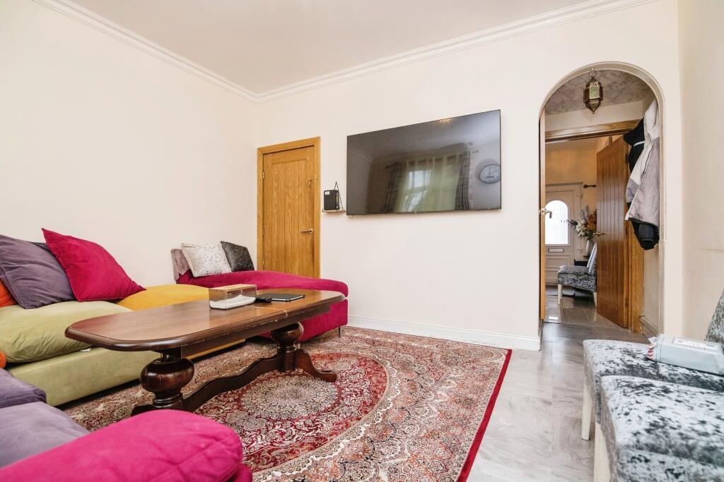 Additional image 5 of Beeches Road, ROWLEY REGIS