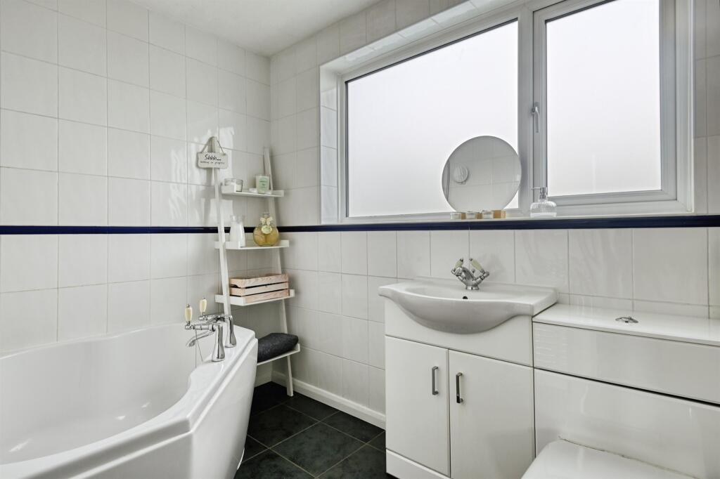 Additional image 13 of Aldin Close, Bonehill, Tamworth