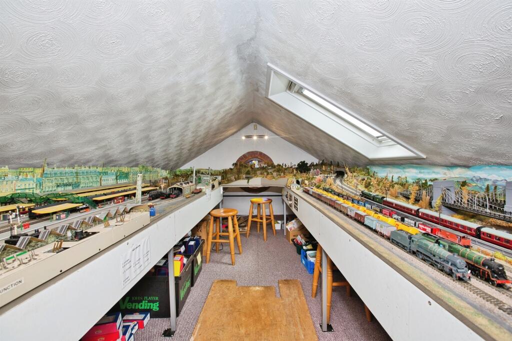 Additional image 33 of Ham Lane, Bowlish, SHEPTON MALLET