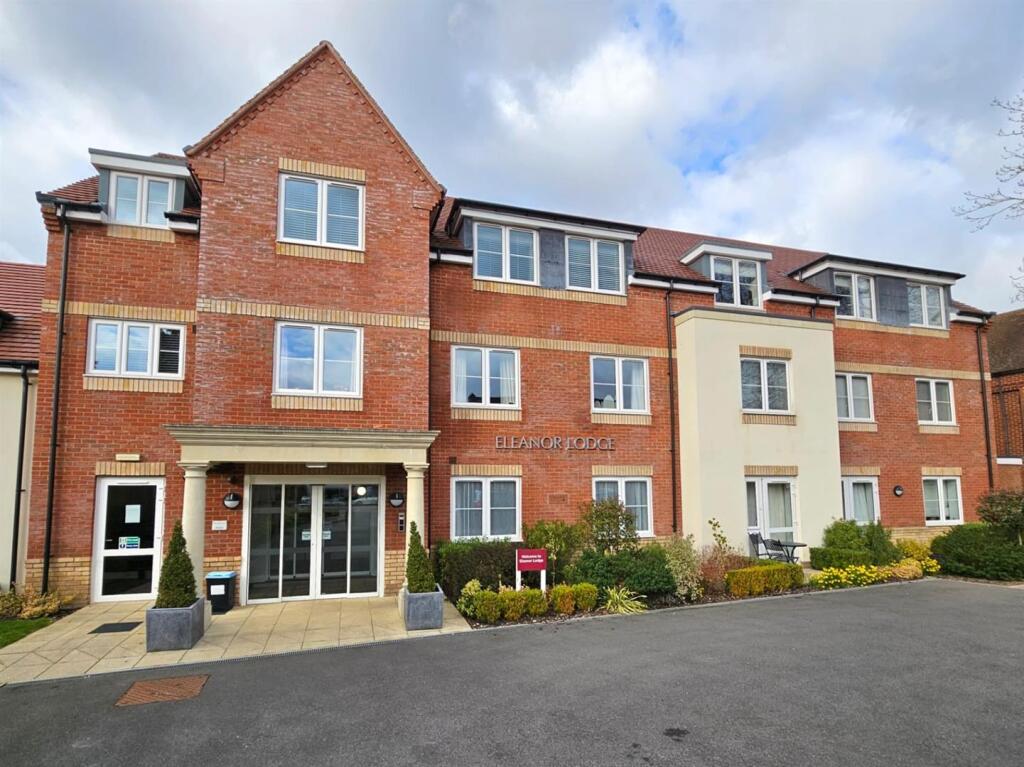 Additional image 17 of Station Road, Knowle, Solihull